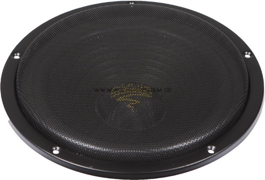 Акустическая система Audio system AS 200 Audio system AS 200. Технические характеристики AS 200.